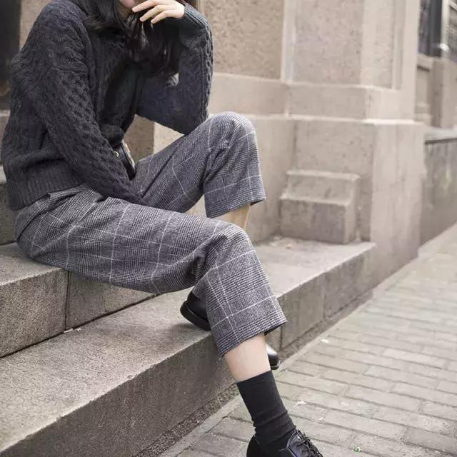 适合小个子的淘宝女装店推荐,通勤值得推荐的淘宝女装店