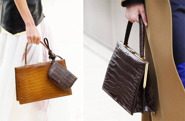 30岁适合香奈儿哪一款包包,40岁以后适合的香奈儿包包