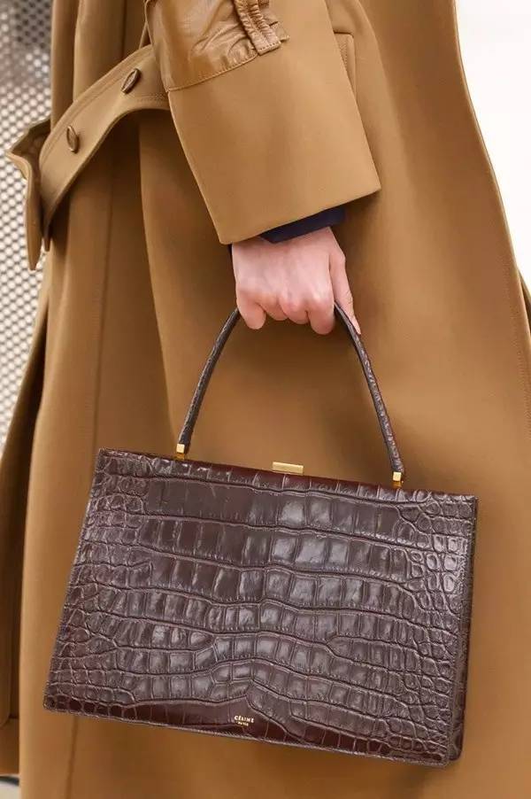 30岁适合香奈儿哪一款包包,40岁以后适合的香奈儿包包