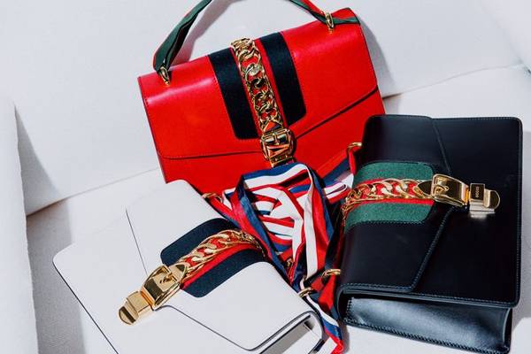 30岁适合香奈儿哪一款包包,40岁以后适合的香奈儿包包