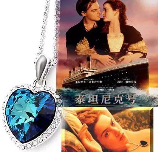 海洋之星质量好吗,海洋之星新品测评