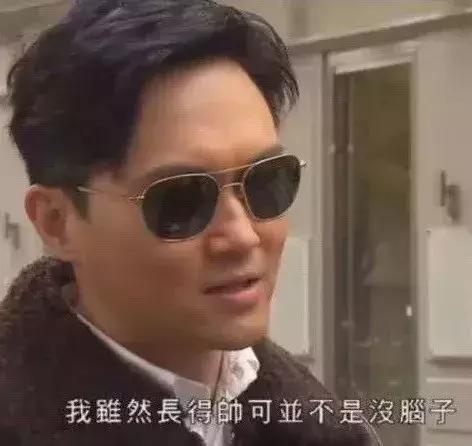 海洋之星质量好吗,海洋之星新品测评