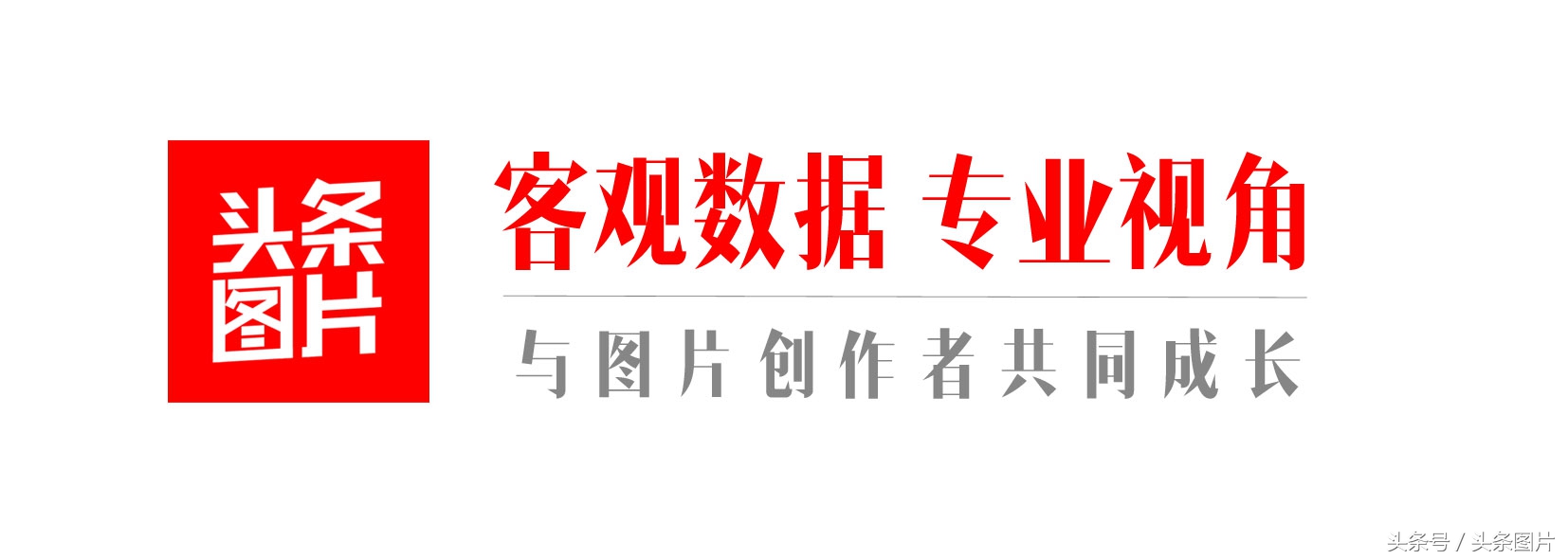归来的*亡流**：留学法国的温州姑娘拍下了她寻不回的故乡