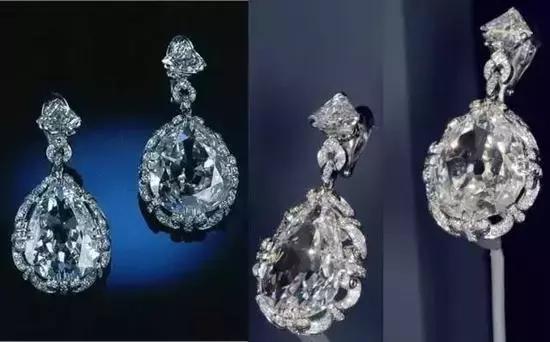 刘亦菲章子怡angelababy,章子怡和刘亦菲的骨相谁比较好