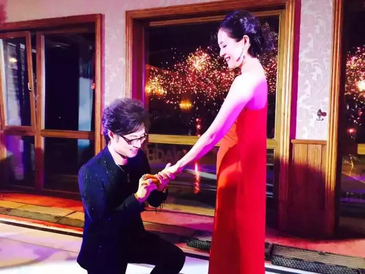 刘亦菲章子怡angelababy,章子怡和刘亦菲的骨相谁比较好