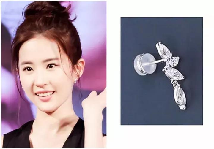 刘亦菲章子怡angelababy,章子怡和刘亦菲的骨相谁比较好