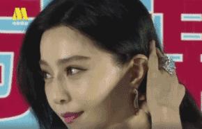 刘亦菲章子怡angelababy,章子怡和刘亦菲的骨相谁比较好