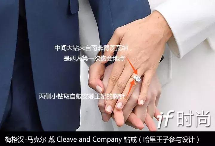 刘亦菲章子怡angelababy,章子怡和刘亦菲的骨相谁比较好