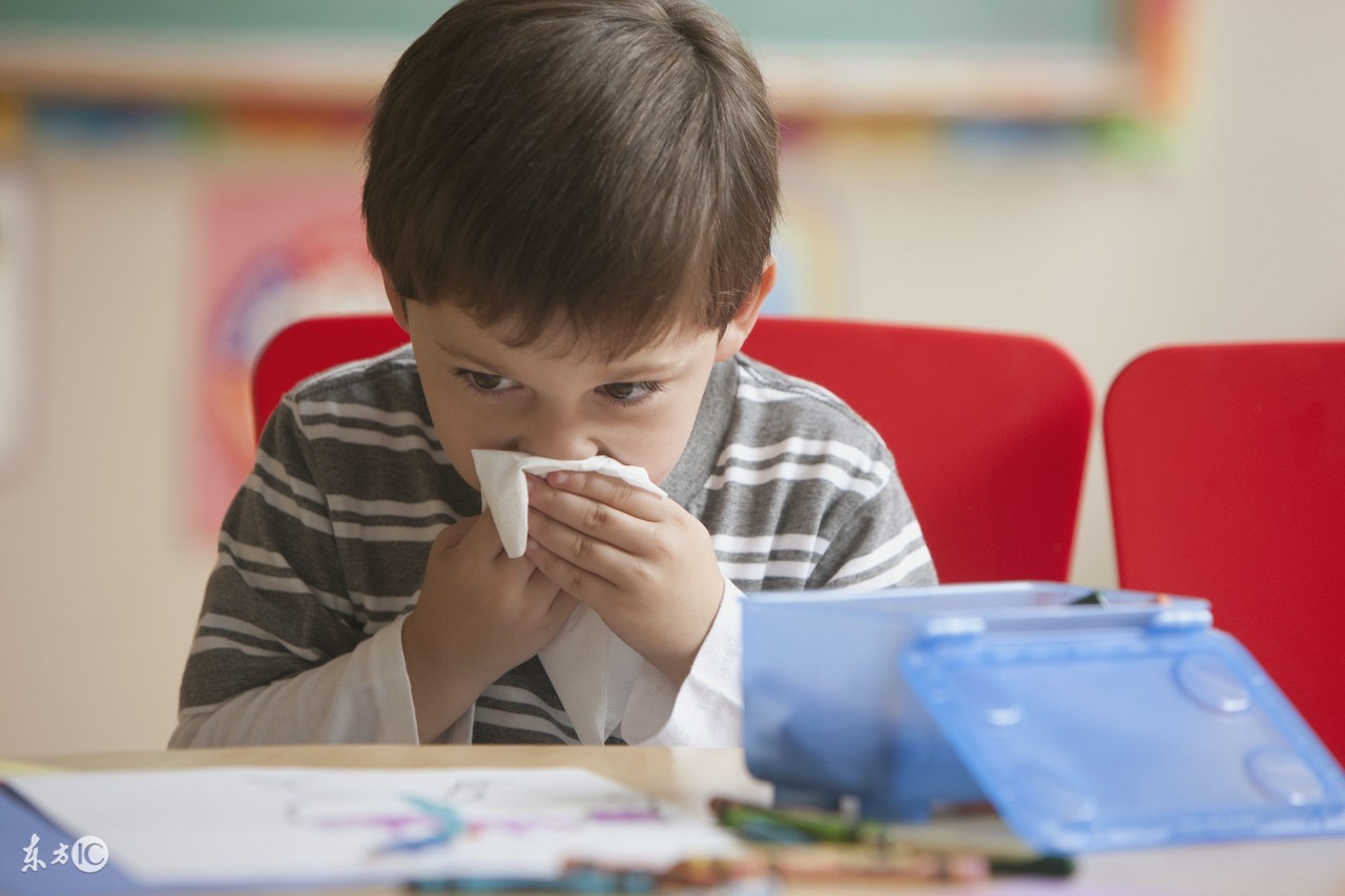 幼儿园鼓励没有完成任务的孩子,幼儿园小孩经常请假不上学好吗