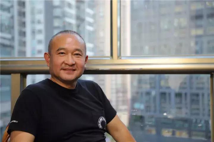 桥香园过桥米线土桥店事件,桥香园事件