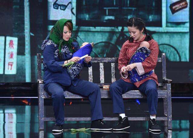 袁立微博事件处理结果,袁立最新发文消息