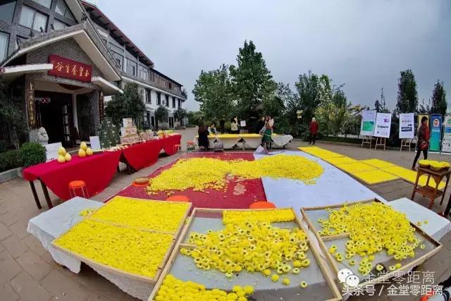 国家森林康养基地示范县,国家级全域森林康养试点建设县