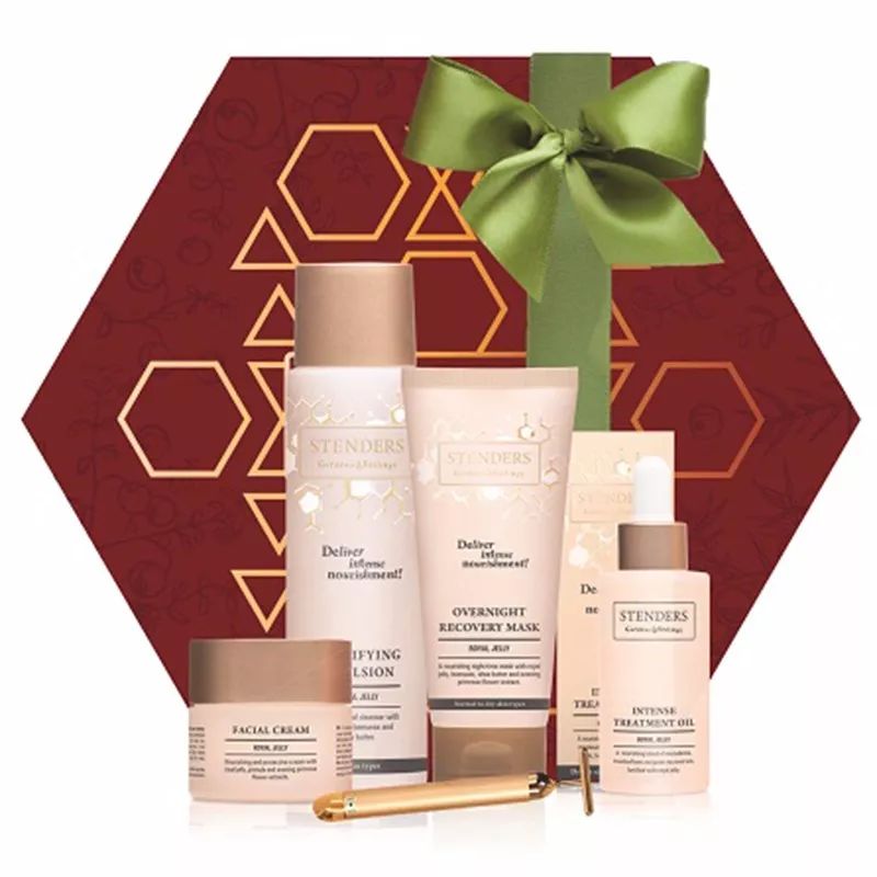 美人计bq护肤,美人计护肤品推荐