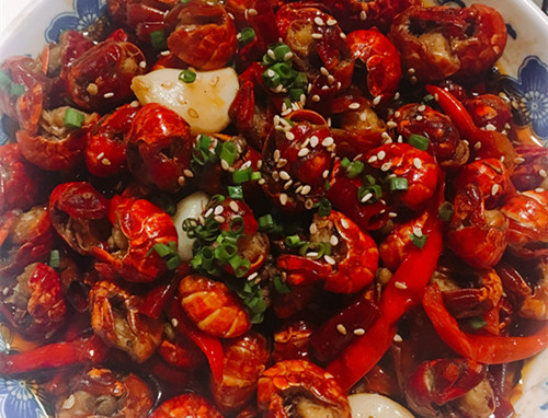 长沙火宫殿八大传统小吃是哪些,长沙火车站附近有什么特色小吃