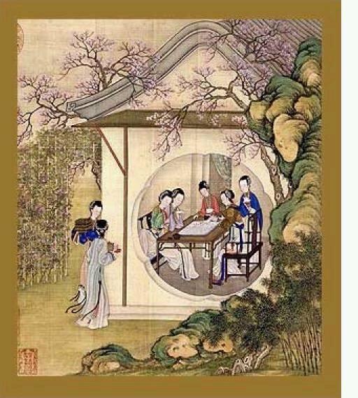 鹧鸪清怨原文,诗词鹧鸪天的写法