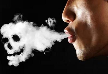 普洱茶对吸烟有用吗,普洱茶解烟毒原理