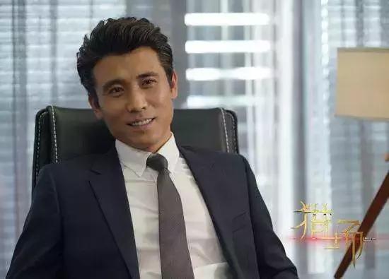 猎场陈香的秘密,猎场陈香说出自己扭曲煎熬的一生