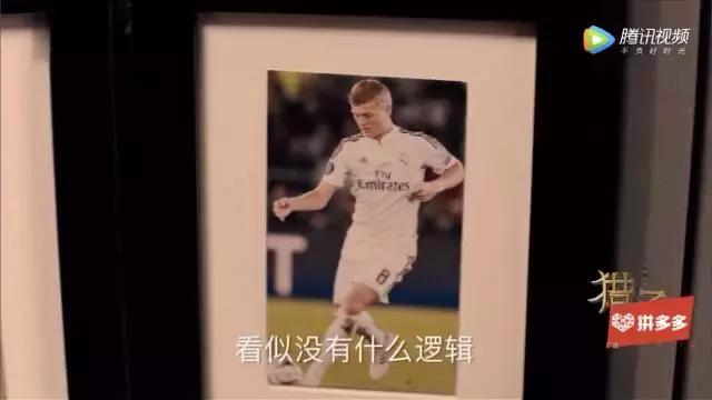 猎场陈香的秘密,猎场陈香说出自己扭曲煎熬的一生