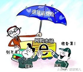 淘宝分享赚钱的项目,网赚项目之淘宝拉新附干货教程