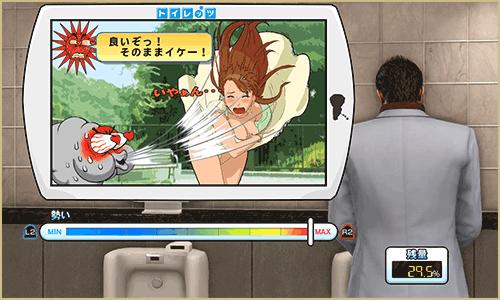 如何评价如龙极2,如龙极2耐玩吗