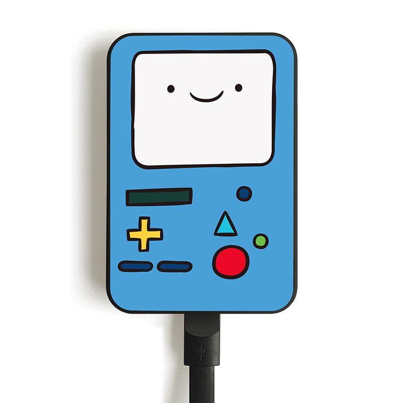 可更换电池充电宝和充电宝评测,小米充电宝和oppo充电宝哪个好