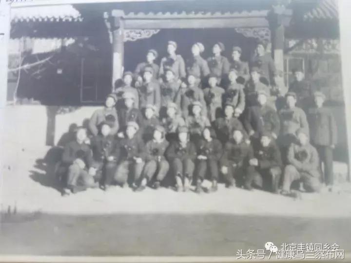 丰镇中学简介,内蒙古乌兰察布丰镇市中学