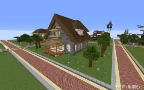 80后小伙10年打造500多套微缩模型,95后小伙研发光刻机