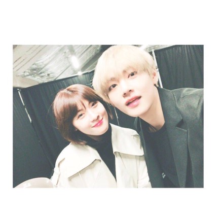 朴叙俊朴炯植黑白画报,朴叙俊朴炯植cp名