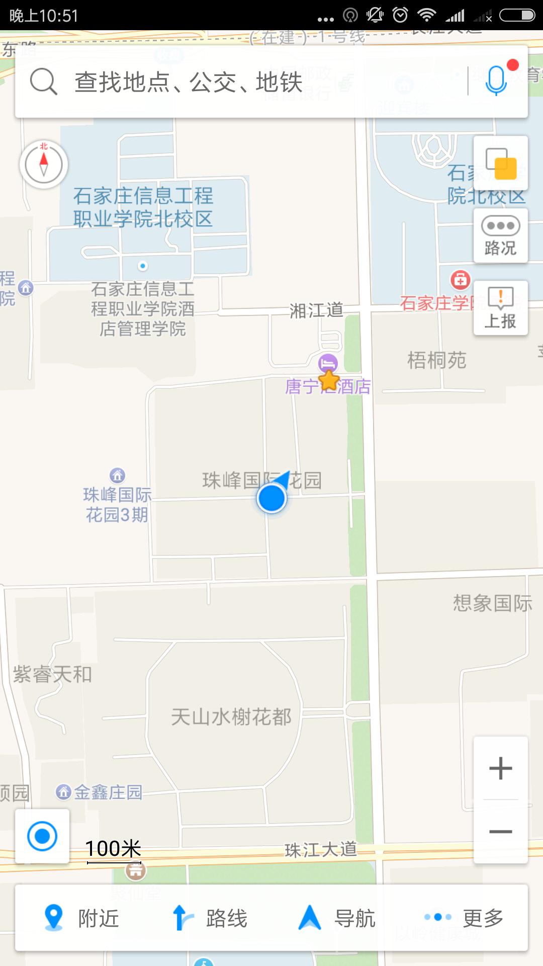 老车加装蓝牙接收器推荐,老车改蓝牙USB接收器