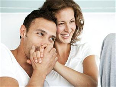 备孕注意事项和排卵日期,请简述在备孕时需要注意什么