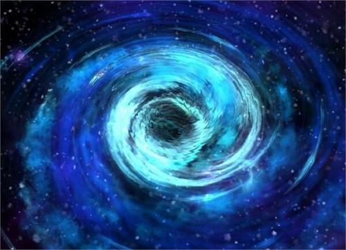 玩能让孩子变聪明吗,玩游戏让人变聪明