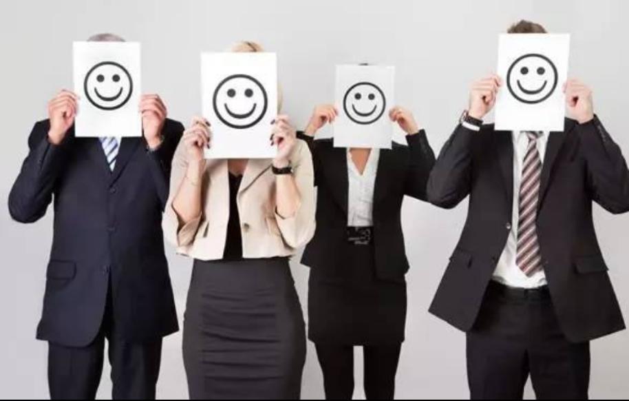 如何铺垫结构化营销话术,让人有面子的营销技巧