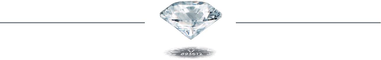 爱珠宝背后的文化,芙蓉王钻石如何辨别真伪