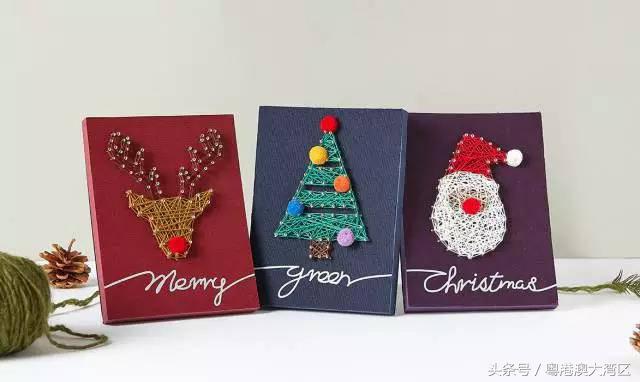 香港圣诞节护肤品优惠,香港圣诞折扣化妆品