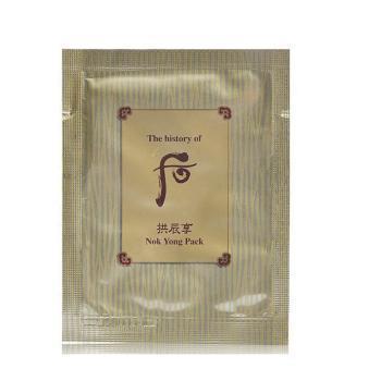 购买护肤品小技巧,大牌护肤品小样在哪里买才是正品