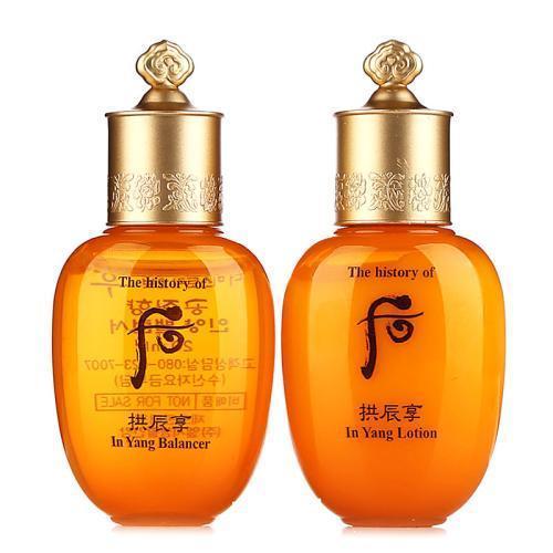 购买护肤品小技巧,大牌护肤品小样在哪里买才是正品