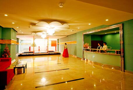 网贷和网赌正在摧毁90后，小林的故事（1）