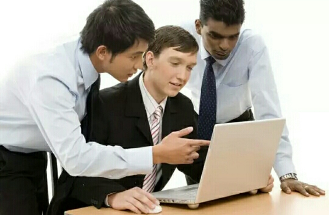 酒店销售技巧和话术大全,酒店销售技巧顺口溜