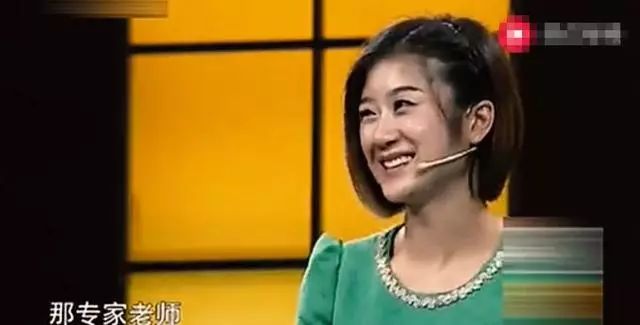 古代鉴宝王刚视频,鉴宝专家王刚原视频