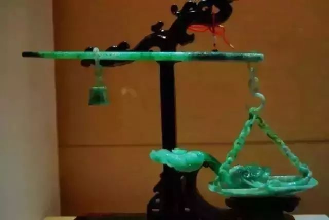 古代鉴宝王刚视频,鉴宝专家王刚原视频