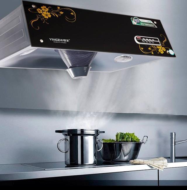 油烟机升降同步电机如何判断好坏,变频直流油烟机电机怎样判断好坏