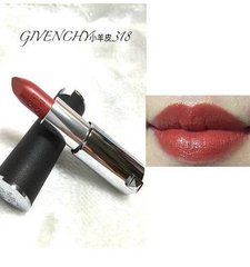 12支口红品牌,一生必买的10支经典口红推荐图