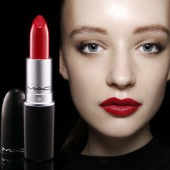 12支口红品牌,一生必买的10支经典口红推荐图