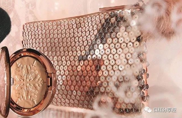 mac圣诞限定,mac圣诞款限定