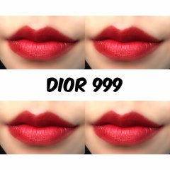 12支口红品牌,一生必买的10支经典口红推荐图