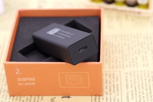 向日葵远程开机棒教程,向日葵远程开机棒和插座哪个好用