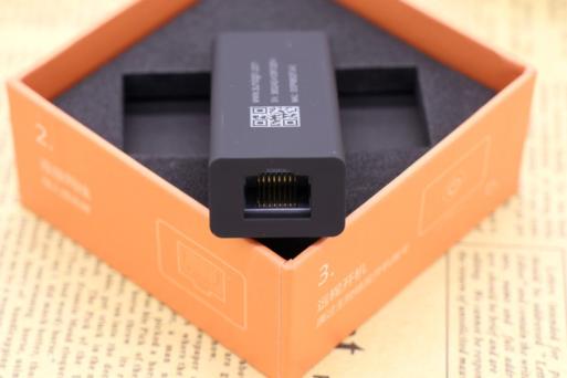 向日葵远程开机棒教程,向日葵远程开机棒和插座哪个好用