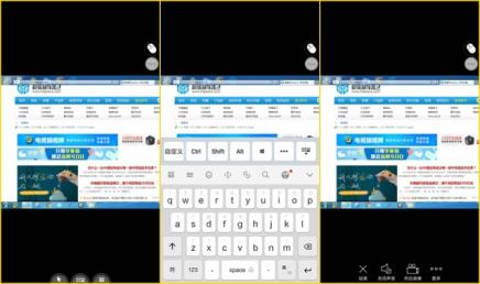 向日葵远程开机棒教程,向日葵远程开机棒和插座哪个好用