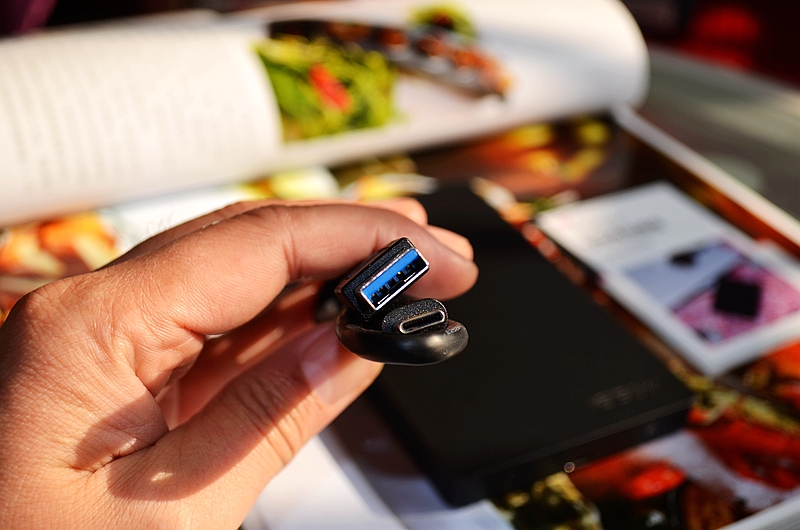 400元左右的移动硬盘推荐,价格便宜的大容量移动硬盘测评