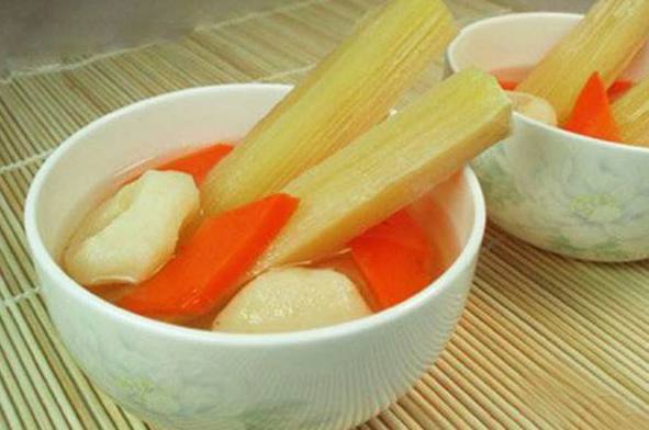 孕妇能吃甘蔗吗会有影响吗,孕期能吃甘蔗煲的汤吗